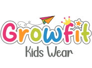 Growfit.pk